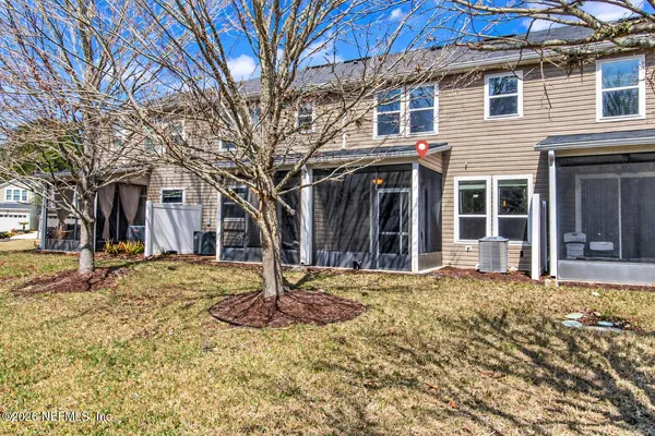 $299,000 | 99 Paradas Place, St. Augustine, FL 32092