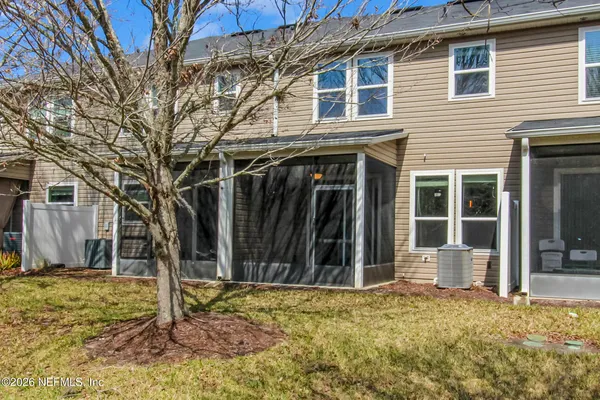 $299,000 | 99 Paradas Place, St. Augustine, FL 32092