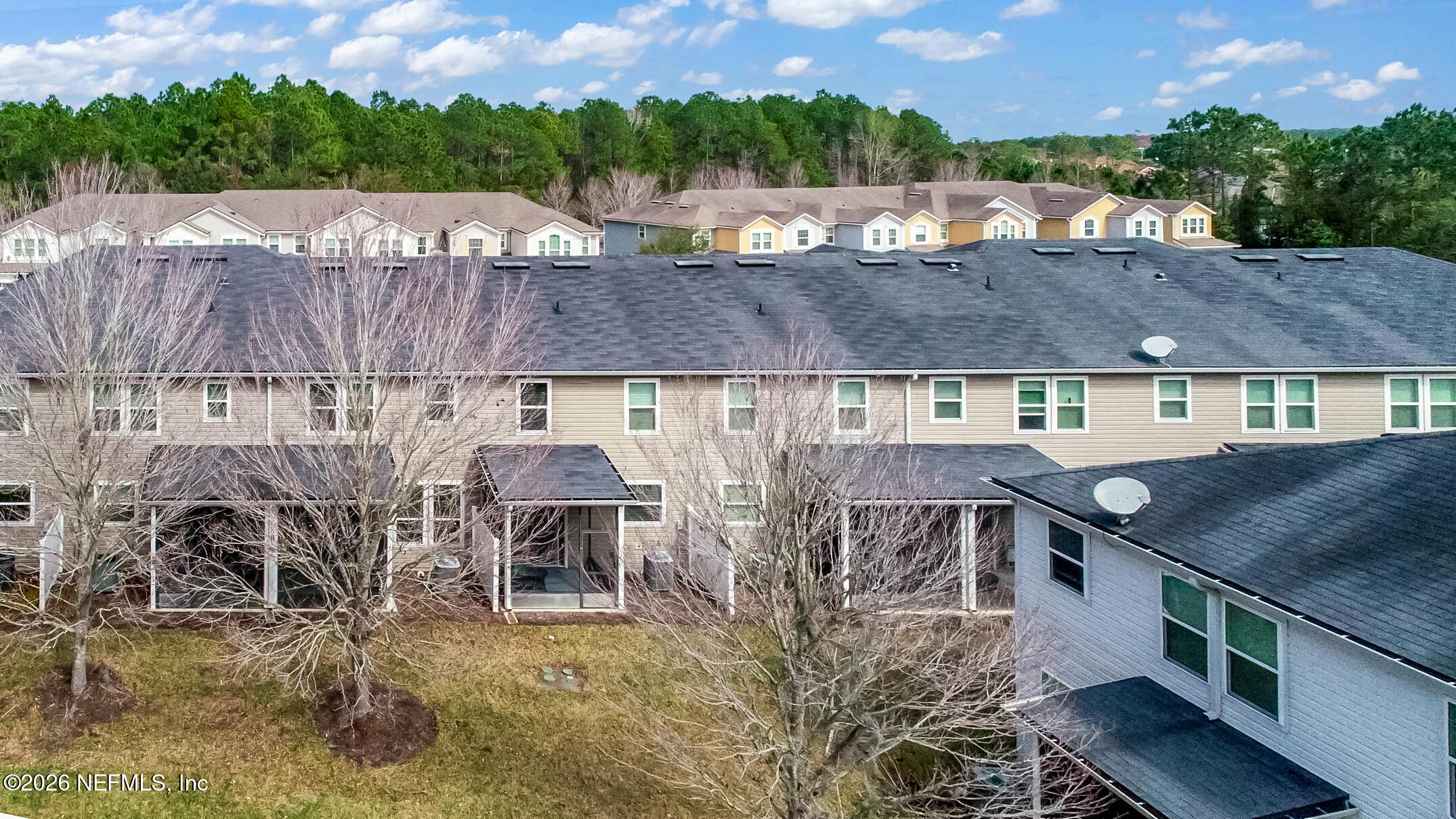 99 Paradas Place St. Augustine, FL 32092 - Photo 48 of 58 DJI_0037