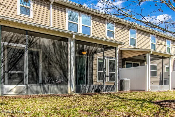 $299,000 | 99 Paradas Place, St. Augustine, FL 32092