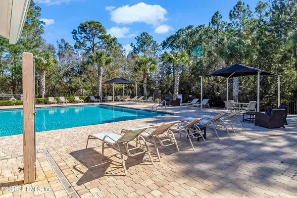 $299,000 | 99 Paradas Place, St. Augustine, FL 32092