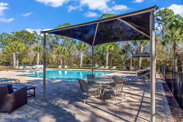 $299,000 | 99 Paradas Place, St. Augustine, FL 32092
