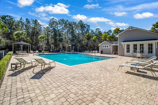 $299,000 | 99 Paradas Place, St. Augustine, FL 32092