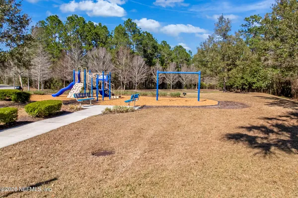 $299,000 | 99 Paradas Place, St. Augustine, FL 32092