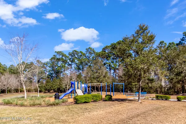 $299,000 | 99 Paradas Place, St. Augustine, FL 32092