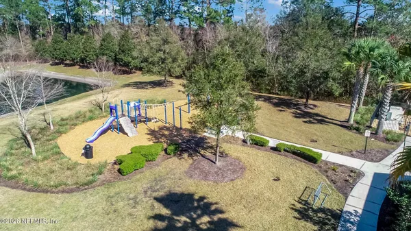 $299,000 | 99 Paradas Place, St. Augustine, FL 32092