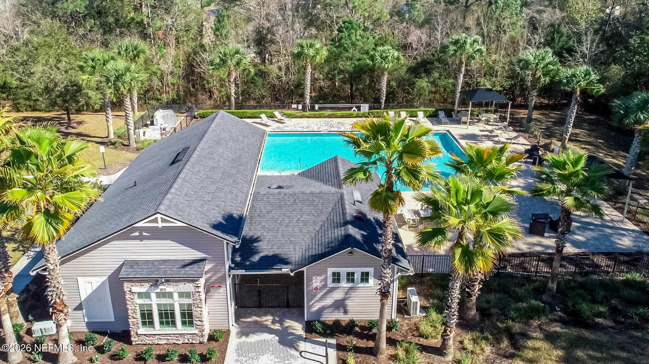 99 Paradas Place St. Augustine, FL 32092 - Photo 58 of 58 DJI_0043