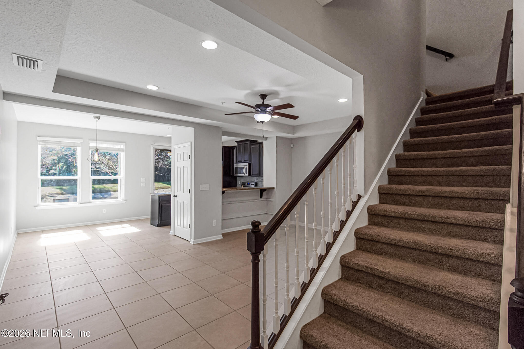 99 Paradas Place St. Augustine, FL 32092 - Photo 6 of 58 IMG_2500