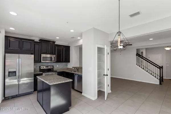 $299,000 | 99 Paradas Place, St. Augustine, FL 32092