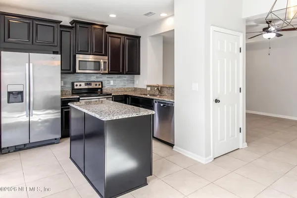 $299,000 | 99 Paradas Place, St. Augustine, FL 32092