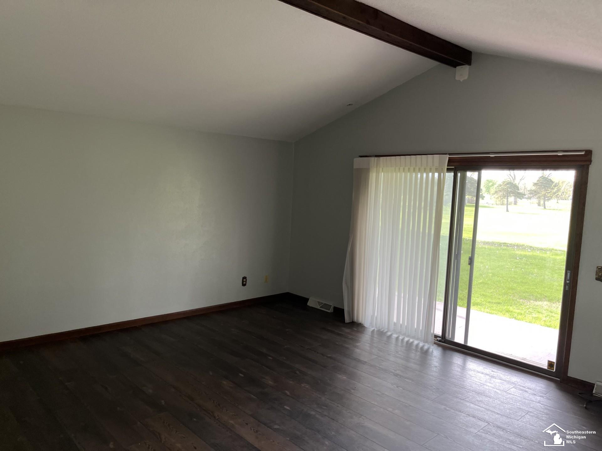 1303 West Erie Road Temperance, MI 48182 - Photo 15 of 30