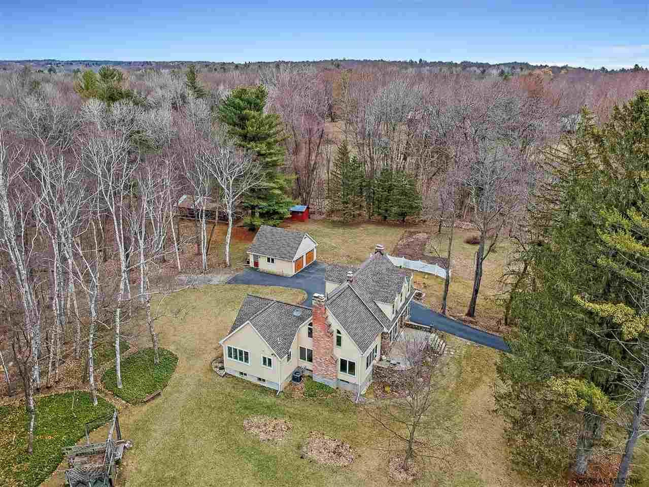 23 Spring Road Glenville, NY 12302 - Photo 1 of 27 Photo 1