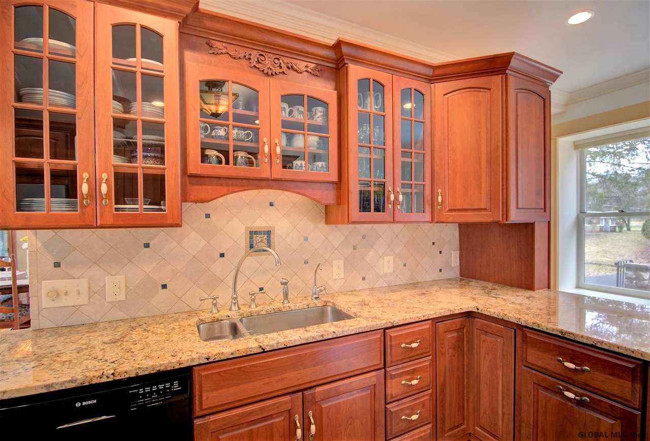 23 Spring Road Glenville, NY 12302 - Photo 11 of 27 Photo 11