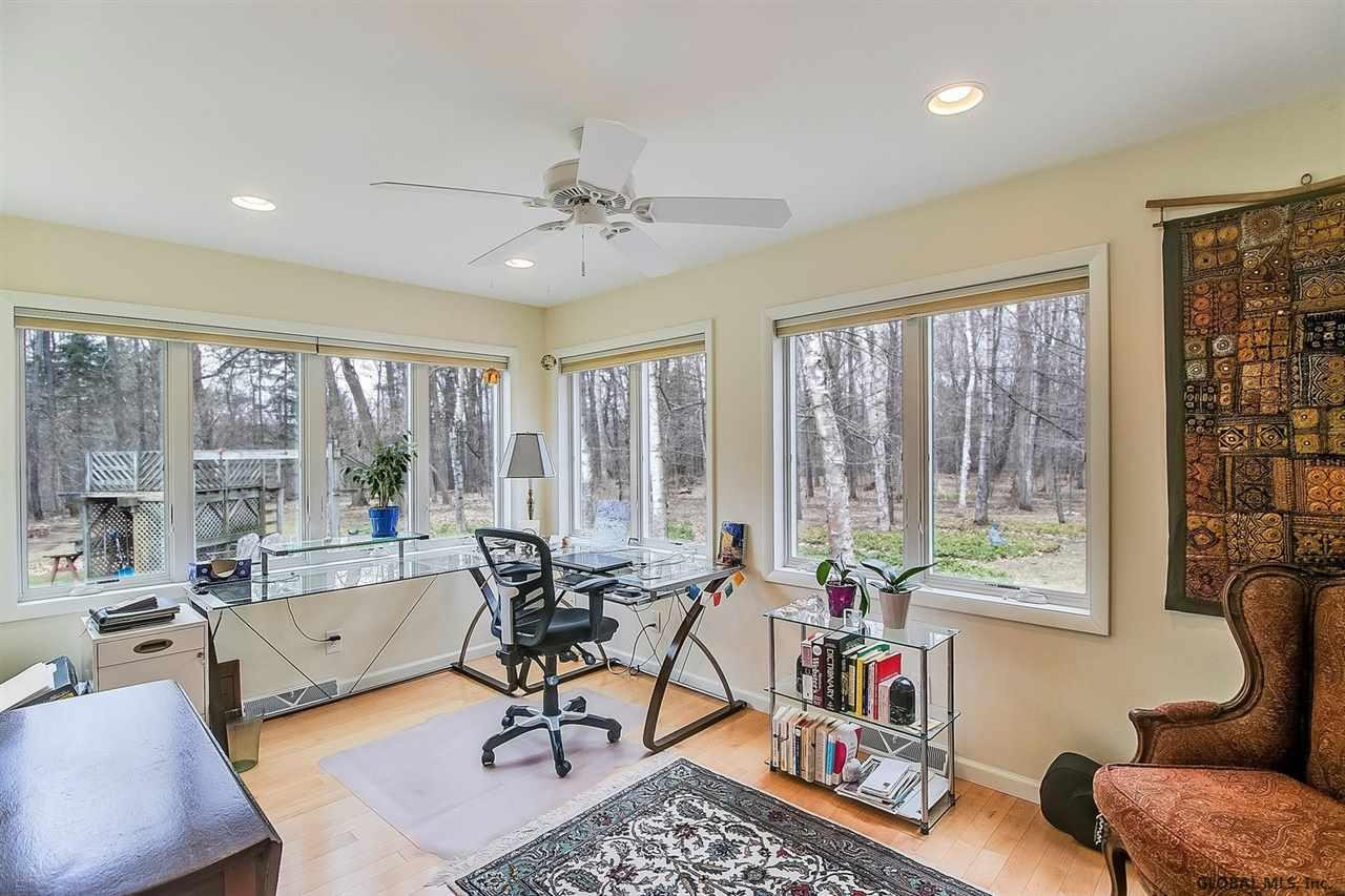 23 Spring Road Glenville, NY 12302 - Photo 23 of 27 Photo 23