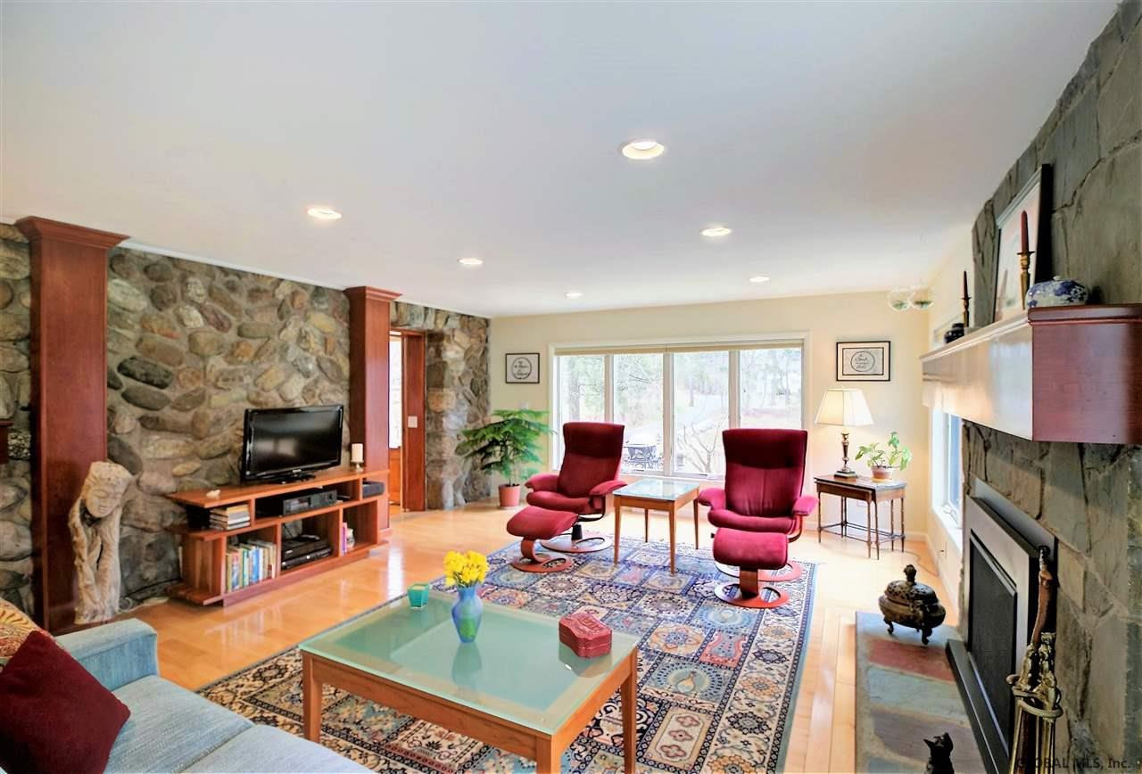 23 Spring Road Glenville, NY 12302 - Photo 7 of 27 Photo 7