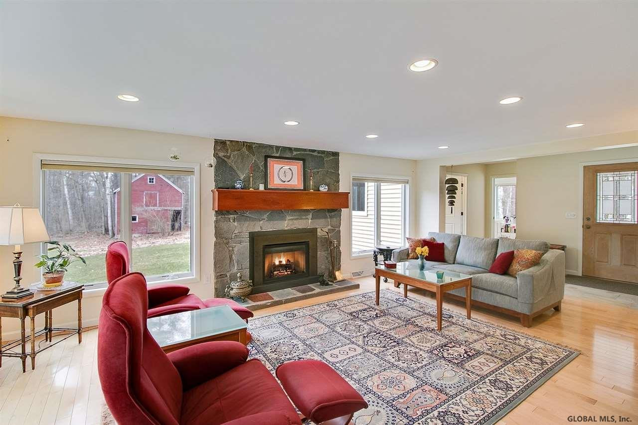 23 Spring Road Glenville, NY 12302 - Photo 8 of 27 Photo 8
