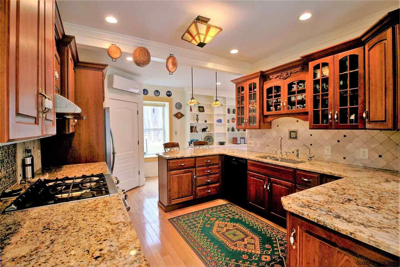 23 Spring Road Glenville, NY 12302 - Photo 10 of 27 Photo 10