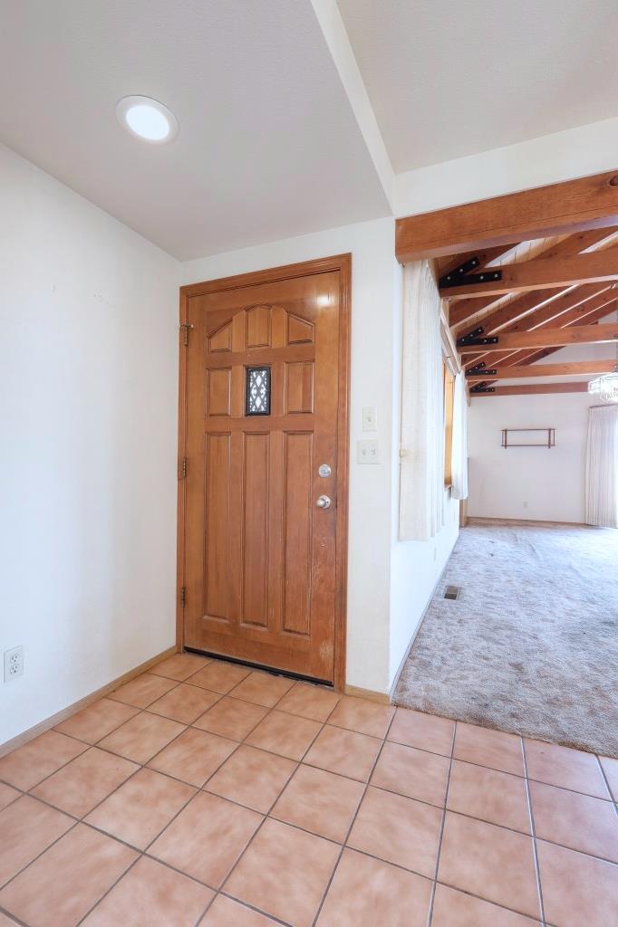 12825 Mierkey Road Pine Grove, CA 95642 - Photo 13 of 84