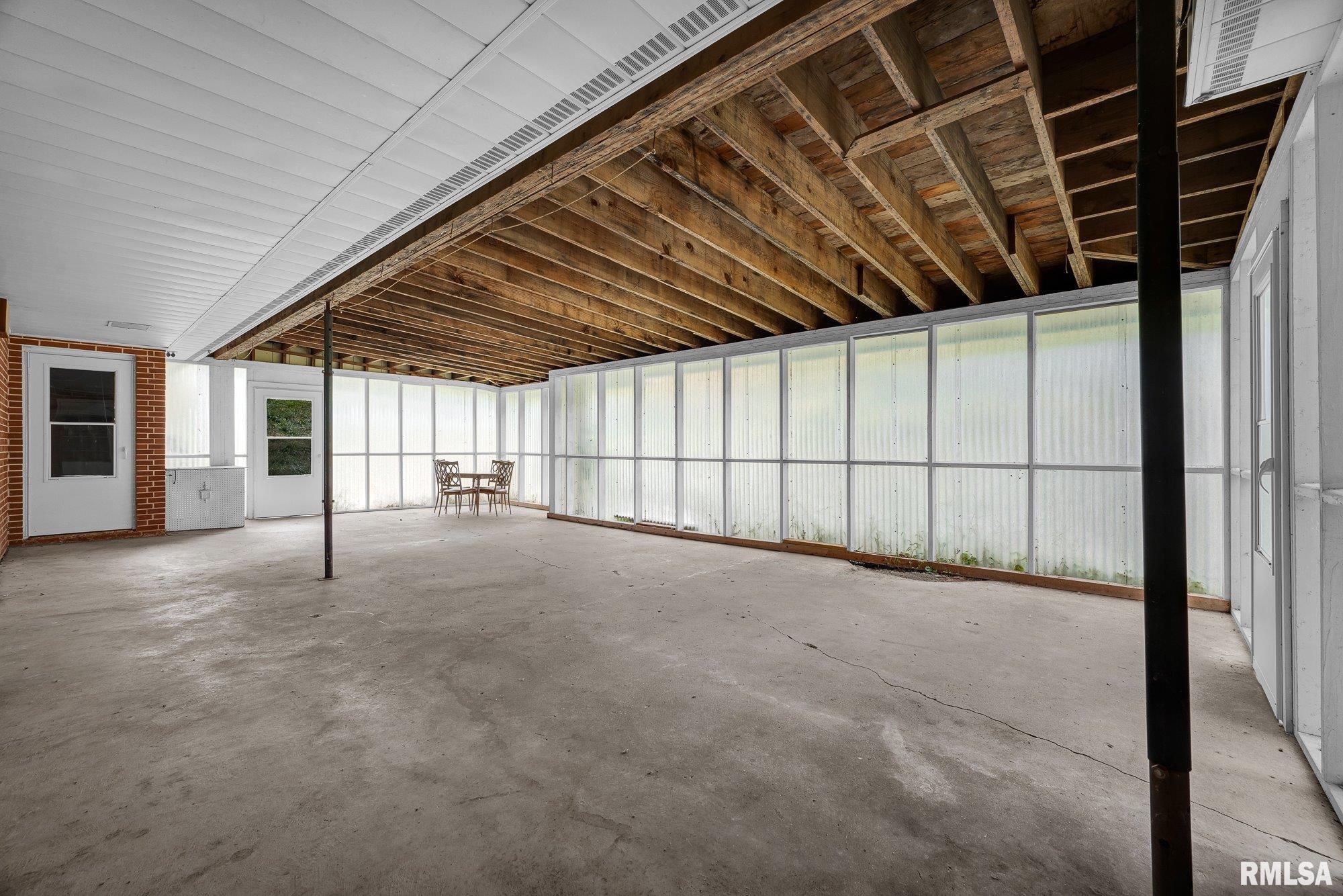 17313 West Keyser Road Brimfield, IL 61517 - Photo 19 of 44 Gallery Image 19
