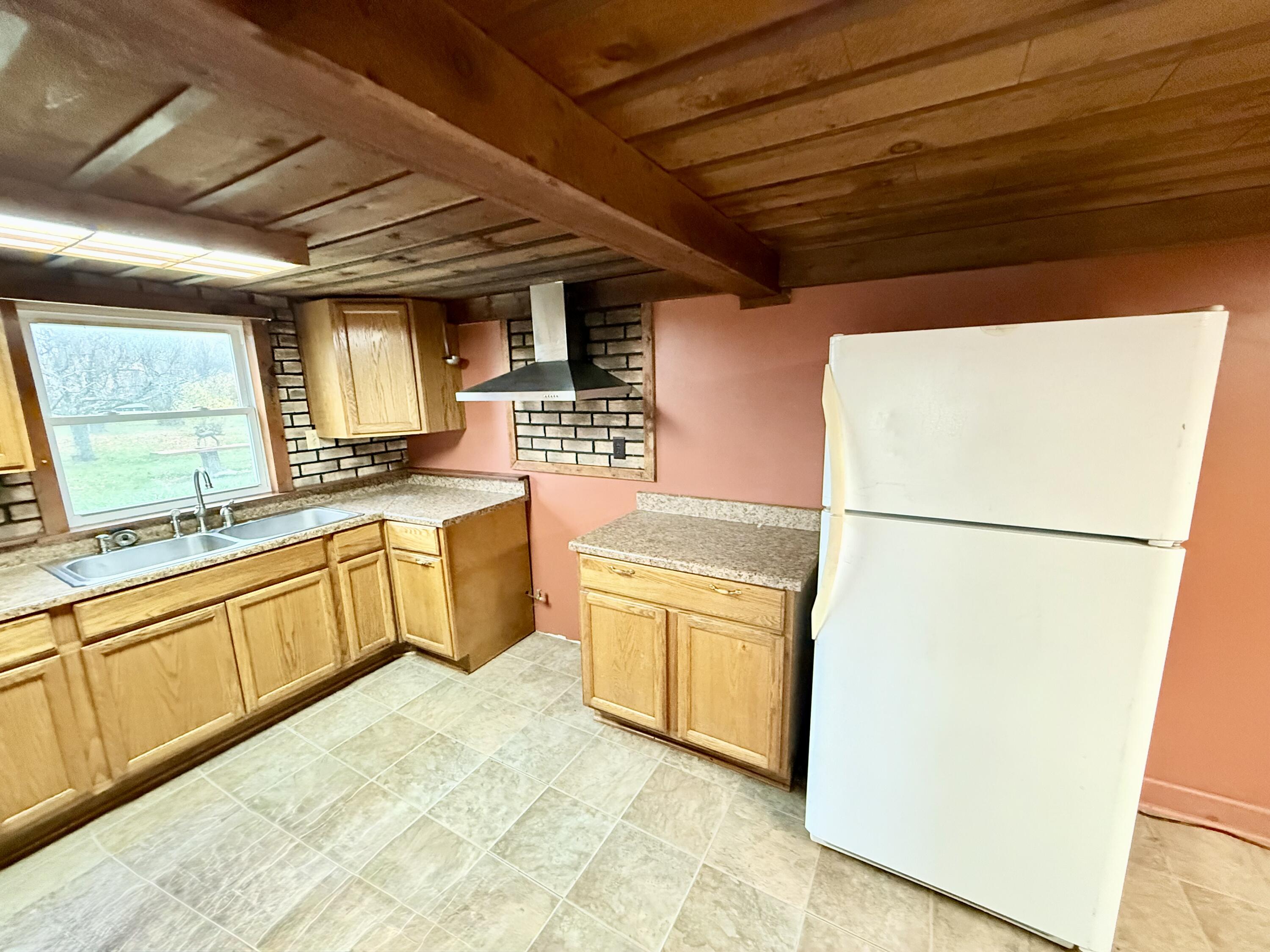 526 North Star Road Mooers, NY 12958 - Photo 7 of 34 Gallery Image 7