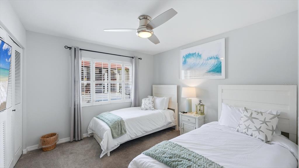 1640 Stickney Point Road, Unit 40101 Sarasota, FL 34231 - Photo 18 of 38 Gallery Image 18