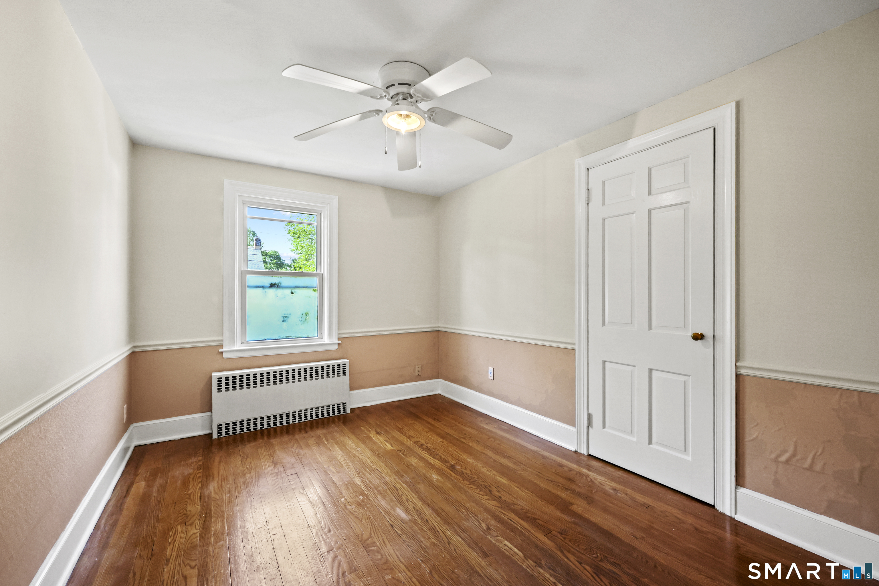 92 Hazelmere Road New Britain, CT 06053 - Photo 25 of 38