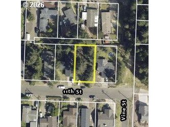 200 West 11th Street Florence, OR 97439 - Photo 4 of 4 Gallery Image 4