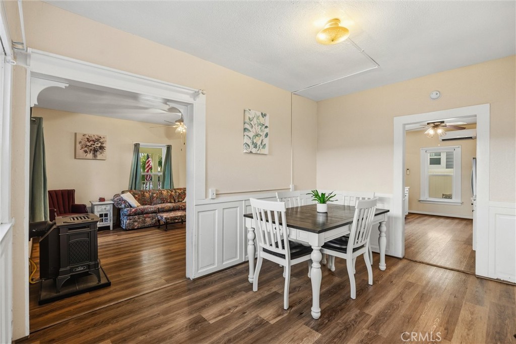 716 Walnut Street Corning, CA 96021 - Photo 5 of 38 Gallery Image 5