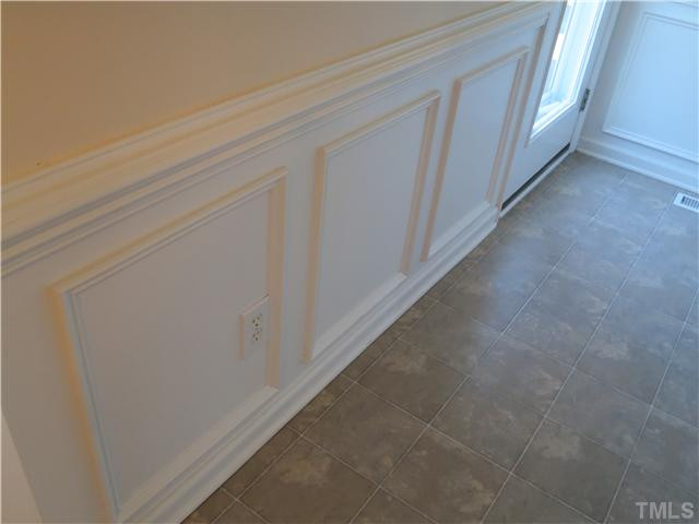 403 Rosa Circle Willow Spring, NC 27592 - Photo 6 of 20 Photo 6