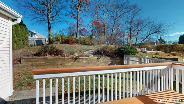 $4,100 | 128 North Taylor Avenue, Norwalk, CT 06854