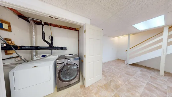 $4,100 | 128 North Taylor Avenue, Norwalk, CT 06854