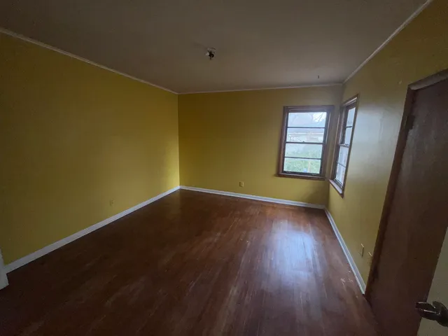 $129,900 | 1308 East Raines Road, Memphis, TN 38116