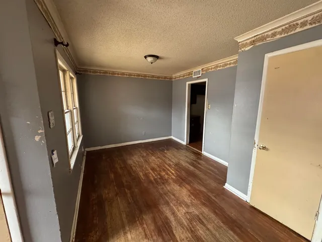 $129,900 | 1308 East Raines Road, Memphis, TN 38116