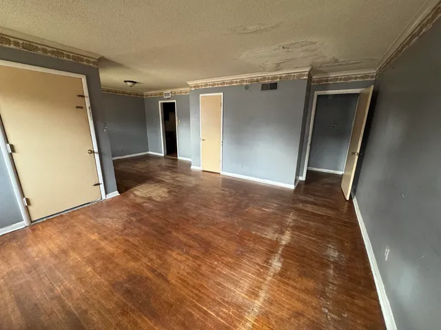 $129,900 | 1308 East Raines Road, Memphis, TN 38116