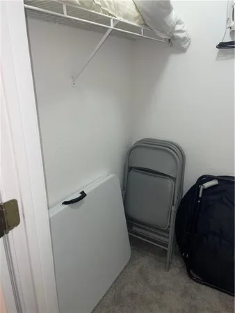 $193,750 | 200 Golf View Drive, Unit D3, Branson, MO 65616