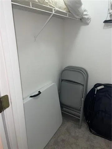 $193,750 | 200 Golf View Drive, Unit D3, Branson, MO 65616