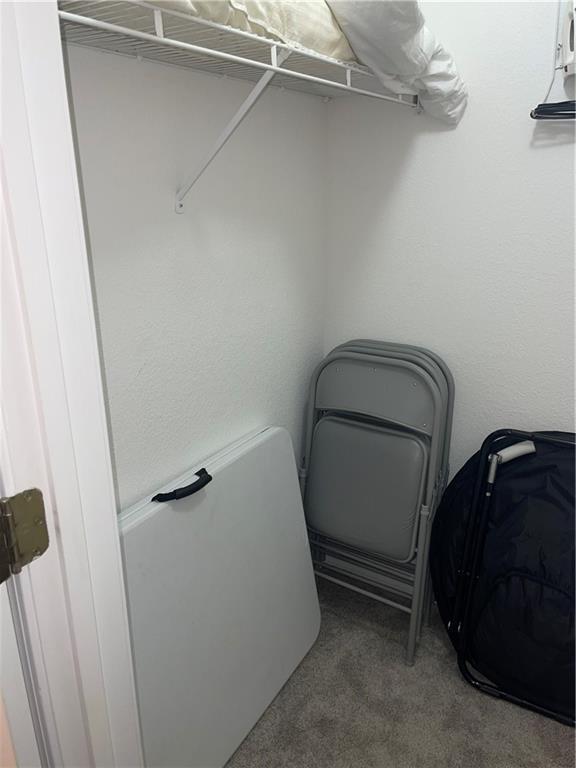 200 Golf View Drive, Unit D3 Branson, MO 65616 - Photo 11 of 19