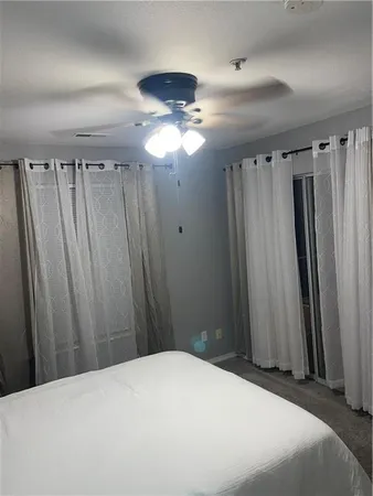 $193,750 | 200 Golf View Drive, Unit D3, Branson, MO 65616