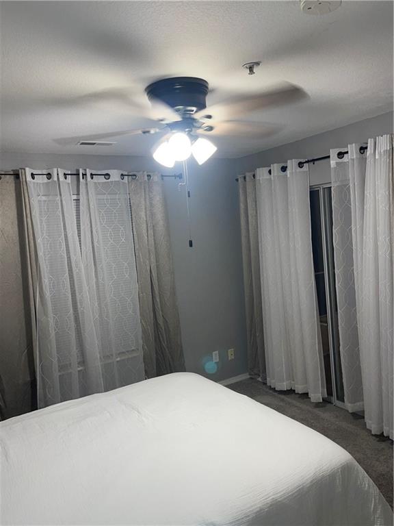 200 Golf View Drive, Unit D3 Branson, MO 65616 - Photo 12 of 19