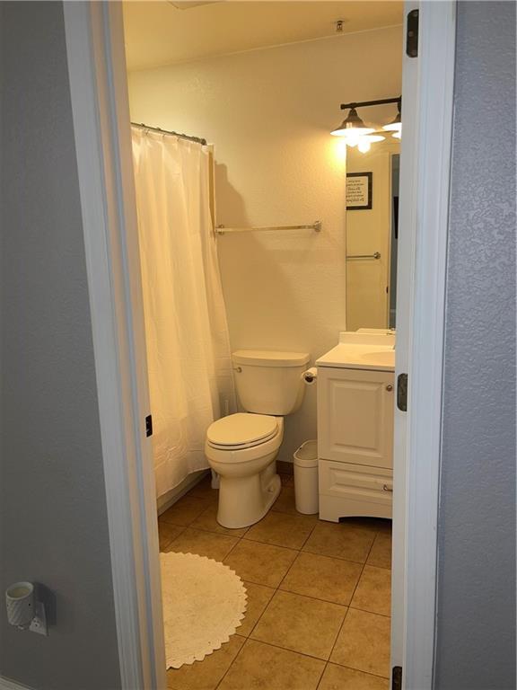 200 Golf View Drive, Unit D3 Branson, MO 65616 - Photo 13 of 19