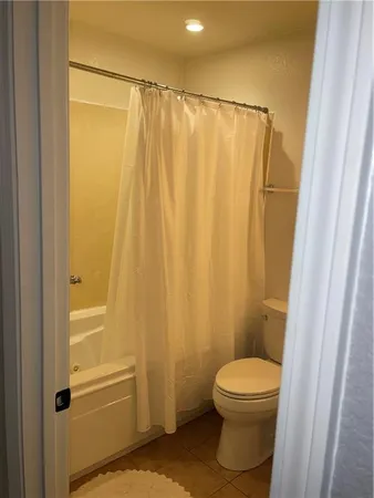 $193,750 | 200 Golf View Drive, Unit D3, Branson, MO 65616