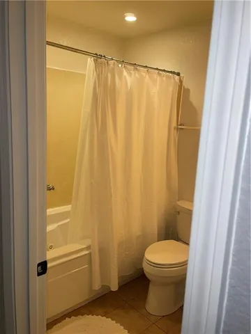 $193,750 | 200 Golf View Drive, Unit D3, Branson, MO 65616