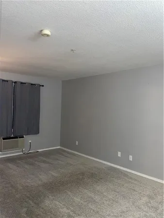 $193,750 | 200 Golf View Drive, Unit D3, Branson, MO 65616