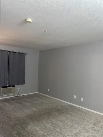 $193,750 | 200 Golf View Drive, Unit D3, Branson, MO 65616