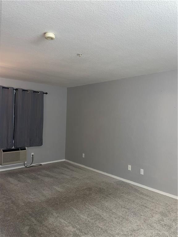 200 Golf View Drive, Unit D3 Branson, MO 65616 - Photo 15 of 19