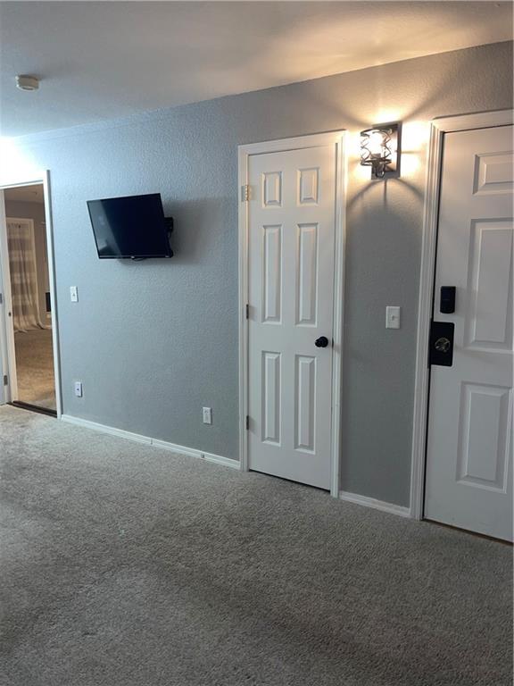 200 Golf View Drive, Unit D3 Branson, MO 65616 - Photo 16 of 19