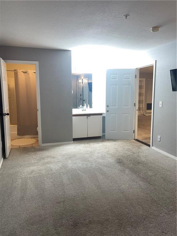 200 Golf View Drive, Unit D3 Branson, MO 65616 - Photo 17 of 19