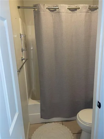 $193,750 | 200 Golf View Drive, Unit D3, Branson, MO 65616