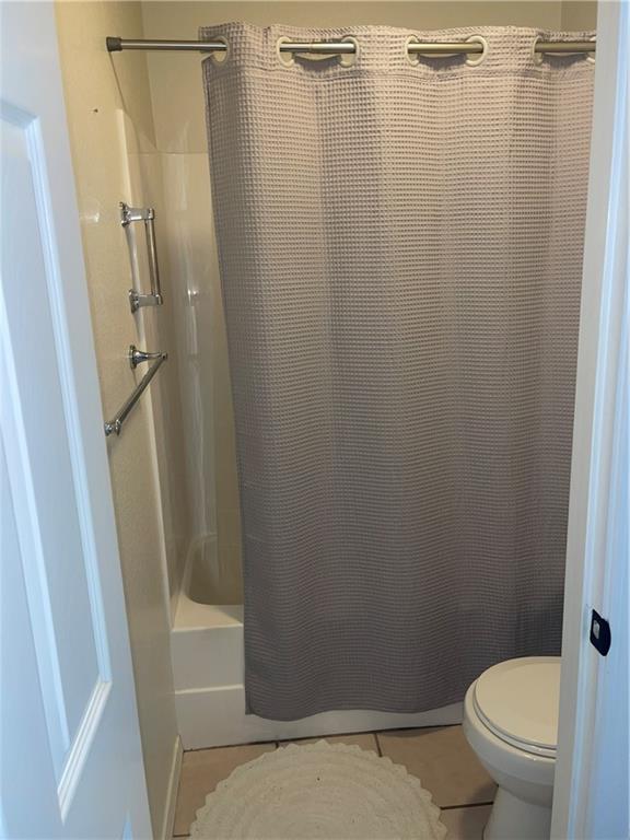 200 Golf View Drive, Unit D3 Branson, MO 65616 - Photo 18 of 19