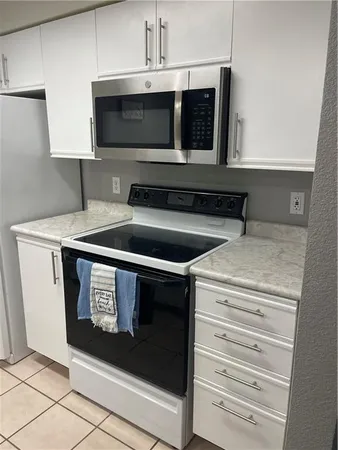 $193,750 | 200 Golf View Drive, Unit D3, Branson, MO 65616